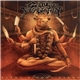 Cattle Decapitation - Karma.Bloody.Karma